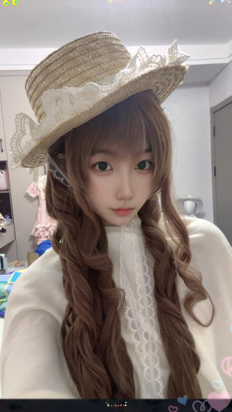 睡个好觉的主图